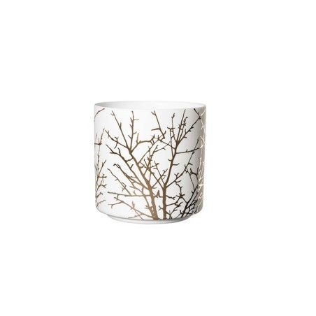 Linterna Ramitas ø8,8cm - Xmas