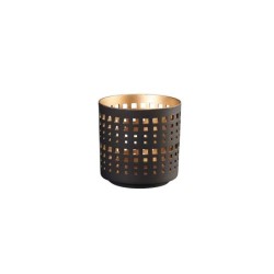 Lantern ø7cm - Windlichter