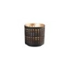Lantern ø7cm - Windlichter