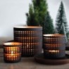 Lantern ø7cm - Windlichter