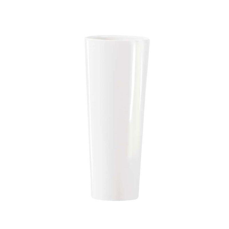 Vase 45Cm - Mono