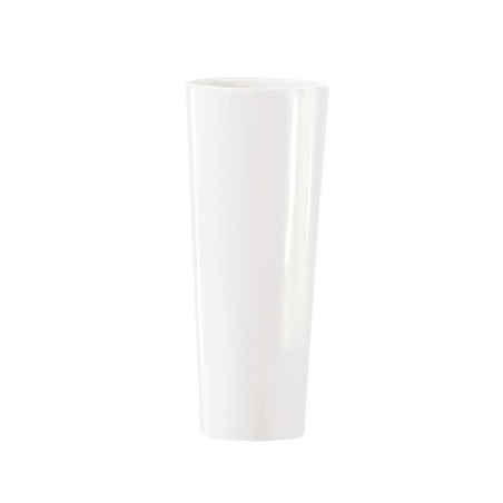 Jarra 45Cm - Mono