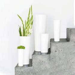 Florero 45Cm - Mono