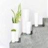 Florero 45Cm - Mono