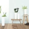Florero 45Cm - Mono