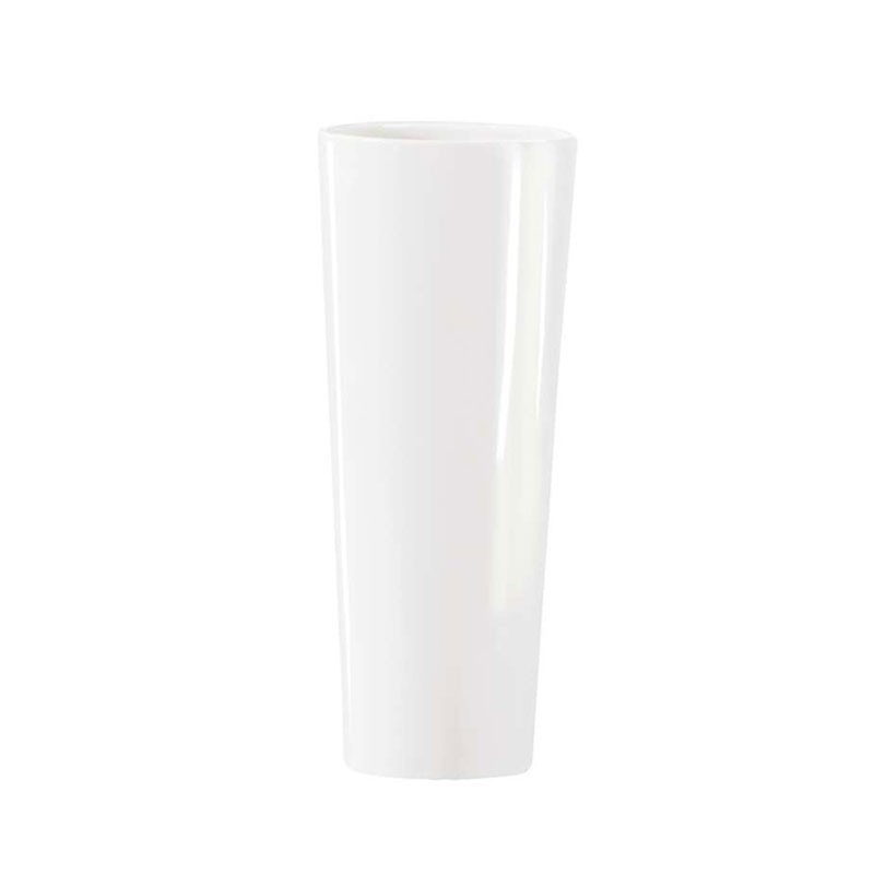 Vase 60Cm - Mono