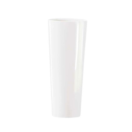 Vase 60Cm - Mono