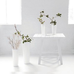 Florero 60Cm - Mono
