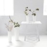 Florero 60Cm - Mono