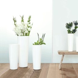 Florero 60Cm - Mono