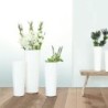 Florero 60Cm - Mono