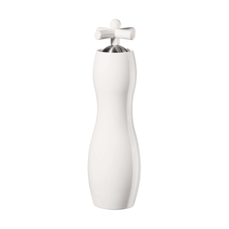 Molinillo de Sal/Pimienta 29,2cm - Kitchen Gifts