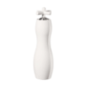 Molinillo de Sal/Pimienta 29,2cm - Kitchen Gifts