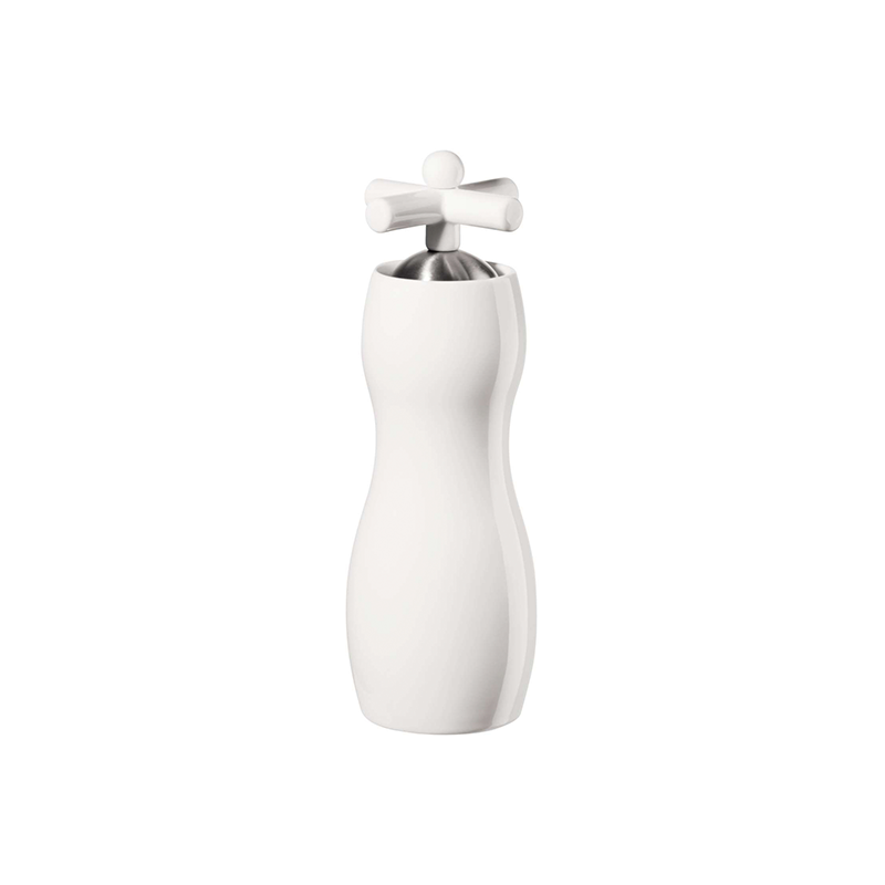 Pepper/Salt Mill 23,2cm - Kitchen Gifts
