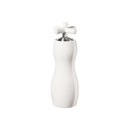 Pepper/Salt Mill 23,2cm - Kitchen Gifts