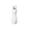 Pepper/Salt Mill 23,2cm - Kitchen Gifts