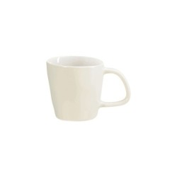 Taza De Expreso - À La Maison