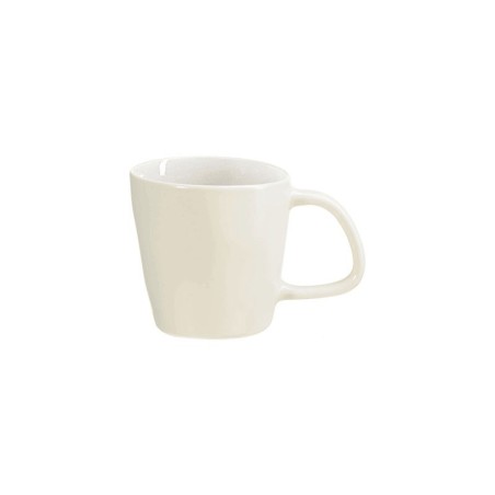 Espresso Cup - À La Maison