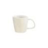 Taza De Expreso - À La Maison