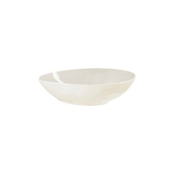 Olive Bowl Small - À La Maison