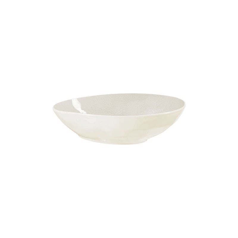Olive Bowl Small - À La Maison Olive Bowl Small - À La Maison
