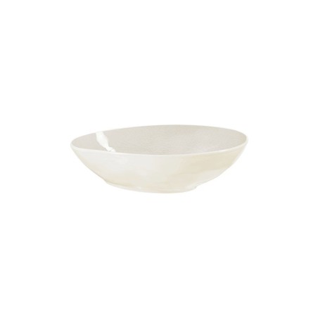 Olive Bowl Small - À La Maison