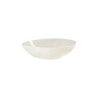 Olive Bowl Small - À La Maison