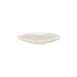 Mini Plato De Postre - À La Maison