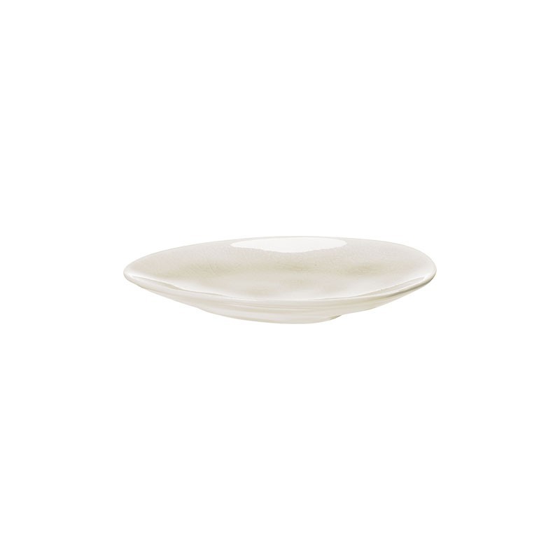 Mini Plato De Postre - À La Maison