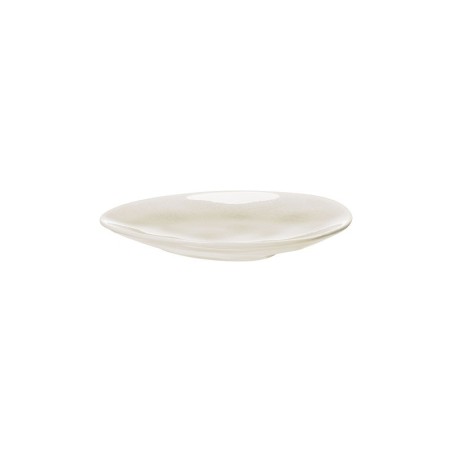 Mini Dessert Plate - À La Maison
