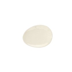 Mini Plato De Postre - À La Maison