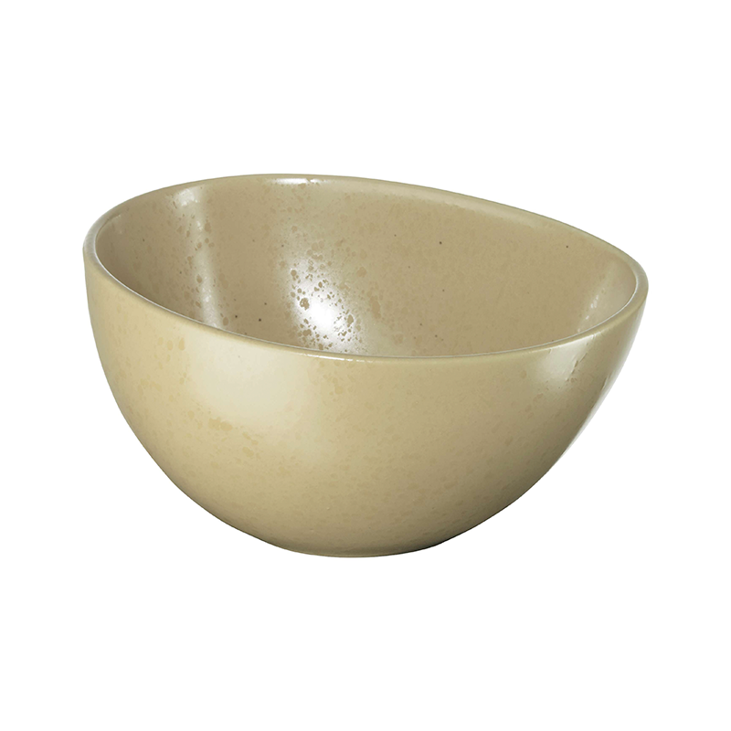 Taça 300ml - Cuba Panna Taça 300ml - Cuba Panna