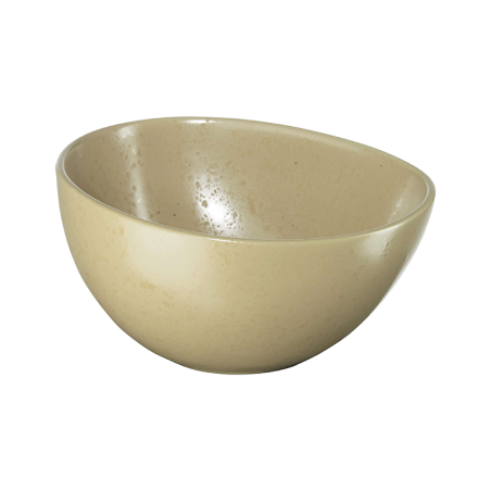 Bowl 300ml - Cuba Panna
