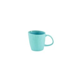 Espresso Cup 50ml - À La Plage