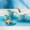 Espresso Cup 50ml - À La Plage