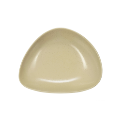Prato para Pasta/Sopa Ø27cm - Cuba Panna