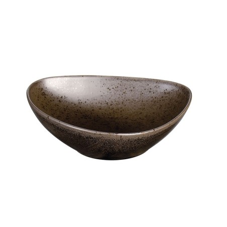 Pasta/Soup Plate Ø27Cm - Cuba Marone
