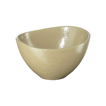 Taça 160ml - Cuba Panna