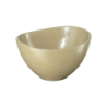 Bowl 160ml - Cuba Panna
