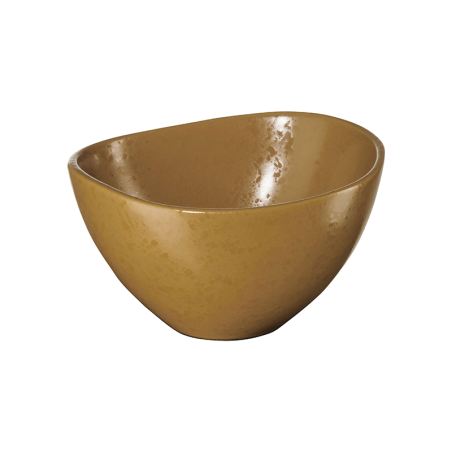 Taça 160ml - Cuba Ocra