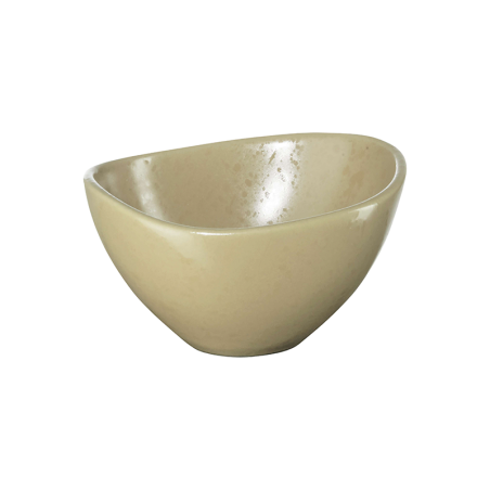 Mini Bowl 50ml - Cuba Panna