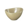 Mini Bowl 50ml - Cuba Panna