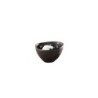 Bowl Ø7Cm - Cuba Marone
