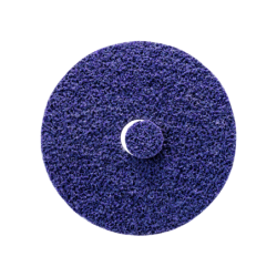 Disco SCM, 115mm,Extra grueso