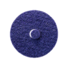 Disco SCM, 115mm,Extra grueso