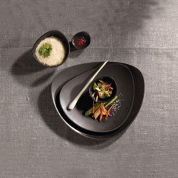 Bowl Ø7Cm - Cuba Marone