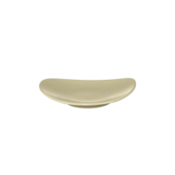 Plato de Pan Ø16cm - Cuba Panna
