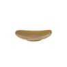 Bread Plate Ø16cm - Cuba Ocra