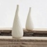 Jarra Natural Ø12,5Cm - Carve