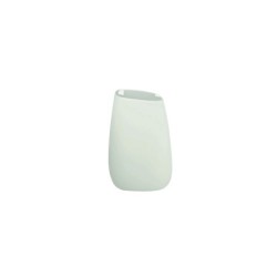 Vase 16Cm - Aquablue